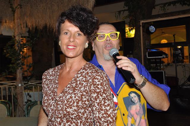 min 2013 08 04 senigallia 243